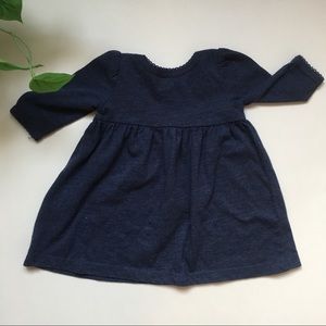 Old Navy Dresses - Old Navy baby girl dress Old Navy Dresses - Old Navy baby girl dress
